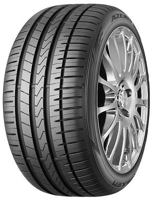FALKEN Azenis FK510 265/35 R19 Y