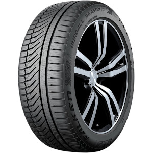 FALKEN AS-220 PRO 235/60 R19 V