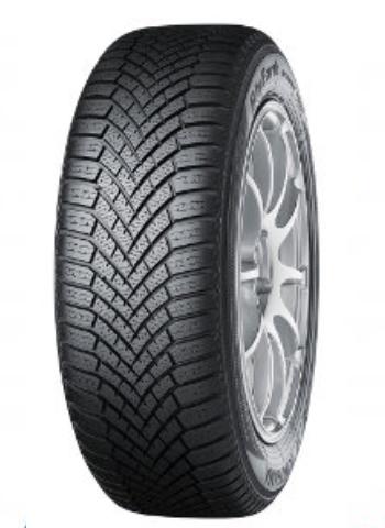 YOKOHAMA BluEarth Winter V906 235/55 R18 H