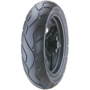 KENDA K763 110/70 R16 P