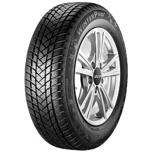 GT-RADIAL CHAMPIRO WINTERPRO2 SUV M+S 3PMSF 215/65 R16 H