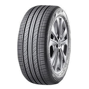 GITI GITICOMFORT F22 RFT MFS BSW 225/50 R17 W
