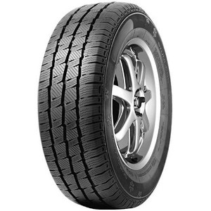 MIRAGE MR W300 215/65 R16 R