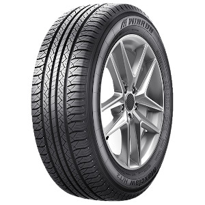 WINRUN MAXCLAW HT 2 XL 245/70 R16 T