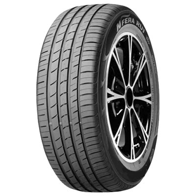 NEXEN N FERA RU1 265/50 R19 Y