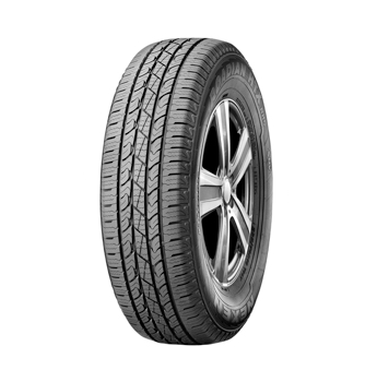 NEXEN Roadian HTX RH5 275/60 R20 S