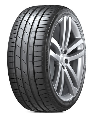 HANKOOK K127 VENTUS S1 EVO3 235/40 R19 Y