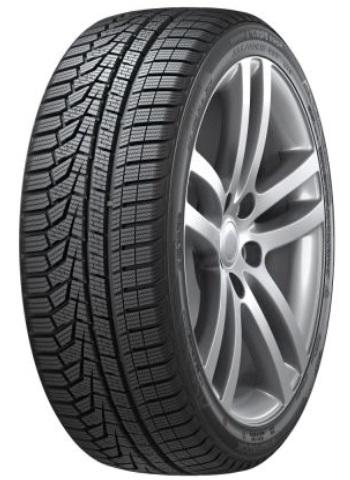 HANKOOK Winter i*cept evo2 W320 205/55 R17 V