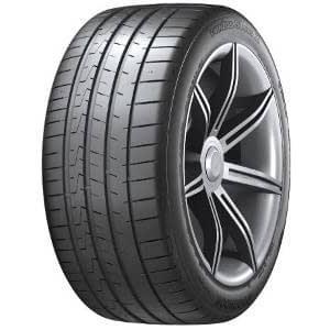 HANKOOK Ventus S1 evo Z K129 255/35 R19 Y