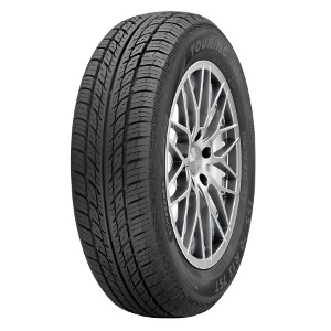 ORIUM ORIUM TOURING 195/60 R14 H