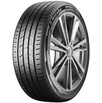 MATADOR Hectorra 5 255/40 R20 Y
