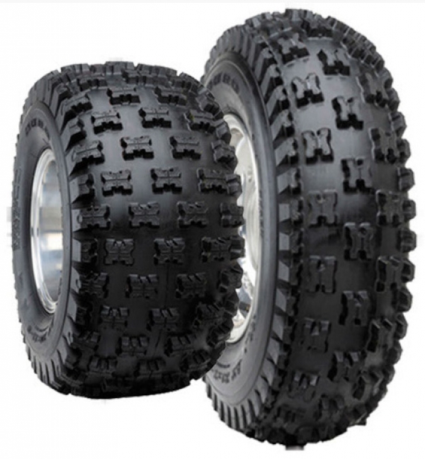 DURO DI2011 22/11 R10 J