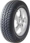 MAXXIS WP-05 ARCTICTREKKER 205/40 R17 V