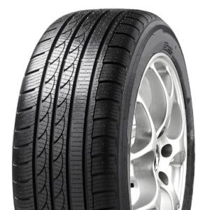 MINERVA S210 XL M+S 3PMSF 235/35 R19 V