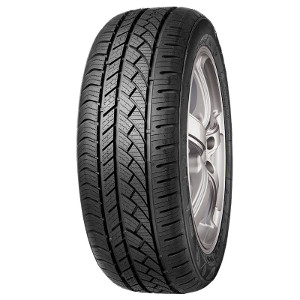 ATLAS GREEN 4S XL BSW M+S 3PMSF 205/45 R16 W