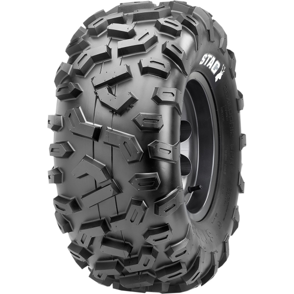 CST CU-58 STAG 27/9 R12 M