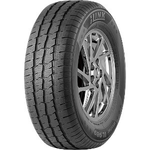 ILINK IL 989 215/65 R16 R