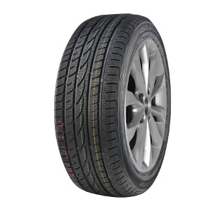 ROYAL BLACK ROYAL WINTER 195/55 R15 H