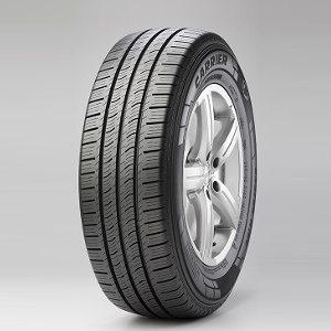 PIRELLI CARRIER ALL SEASON 225/70 R15 S