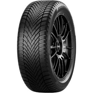 PIRELLI Powergy Winter 215/55 R18 V