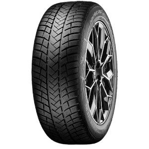 VREDESTEIN WINTRAC PRO+ 235/65 R17 V
