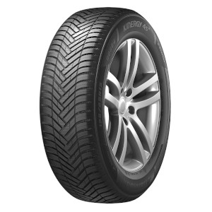 HANKOOK Kinergy 4S2 H750 225/45 R18 Y