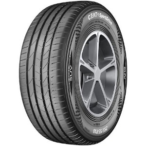 CEAT SPORTDRIVE SUV XL 225/60 R18 V