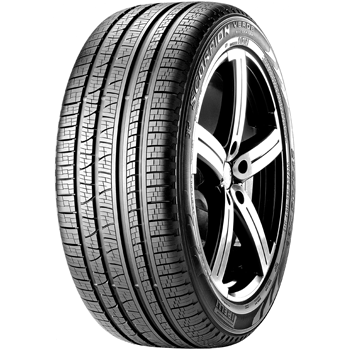 PIRELLI Scorpion Verde All Season 275/50 R19 V