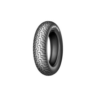 DUNLOP D404F 130/90 R16 H