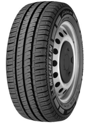 MICHELIN AGILIS + 235/65 R16 R