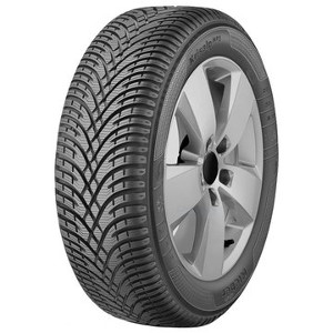 KLEBER KRISALP HP3 255/50 R19 V