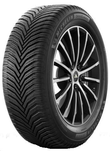 MICHELIN CROSSCLIMATE 2 XL 225/60 R18 W