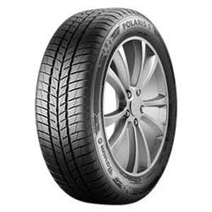 BARUM POLARIS 5  225/45 R19 V