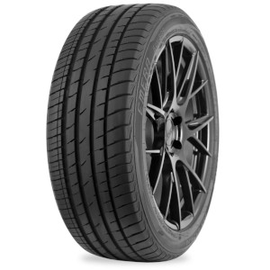 KENDA EMERA SUV KR605 215/50 R18 V