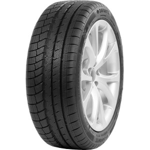 DAVANTI WINTOURA PLUS 235/40 R18 V