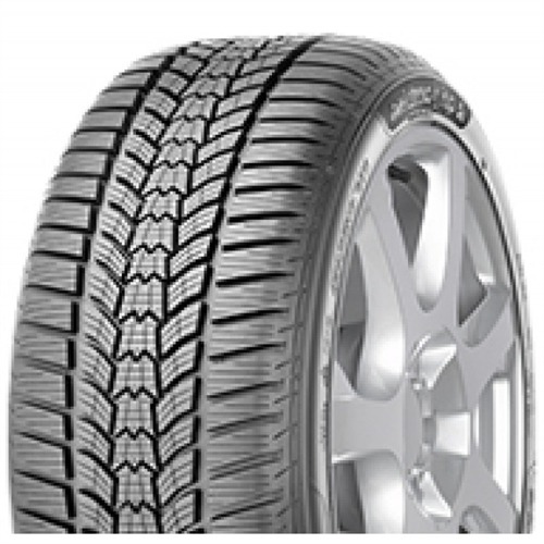 SAVA ESKIMO HP2 225/45 R17 V