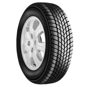 MASTER-STEEL WINTERPLUS 1 IS-W 215/65 R16 H