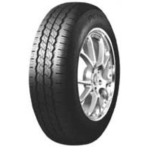 PACE PC18 C 6PR 215/65 R15 T
