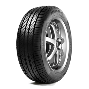 MIRAGE MR-162 185/60 R13 H