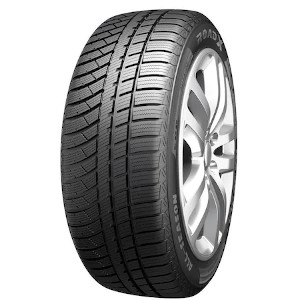 ROADX RX MOTION 4S M+S  175/70 R14 T