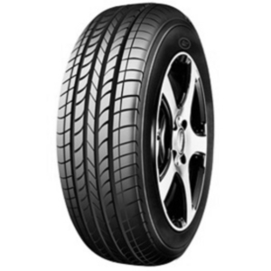 LEAO NOVA FORCE HP 215/65 R16 H