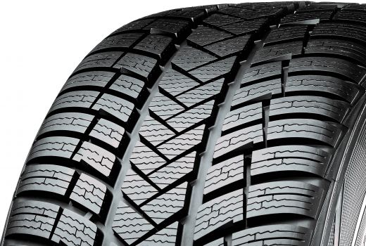 VREDESTEIN Wintrac Pro 235/45 R17 V