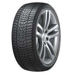 HANKOOK Winter i*cept evo3 X W330A 255/50 R19 V