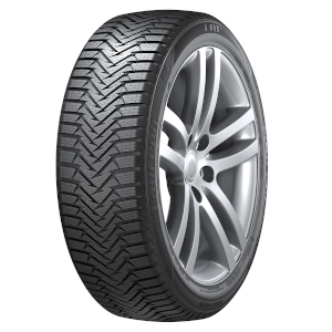 LAUFENN I FIT+ 255/50 R19 V
