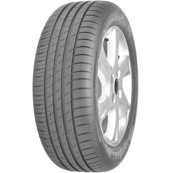 GOODYEAR EfficientGrip Performance 205/60 R16 W