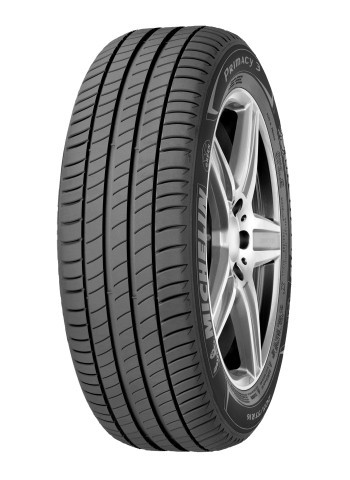 MICHELIN PRIMACY 3 * MO XL 245/45 R18 Y