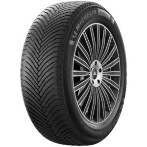MICHELIN Alpin 7 225/45 R17 V
