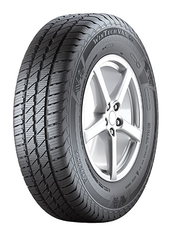 VIKING WINTECH VAN 225/75 R16 R
