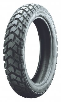 HEIDENAU K60 SCOUT M+S 170/60 R17 T