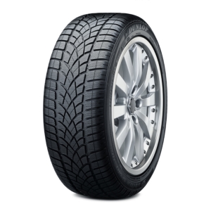 DUNLOP SP WINTER SPORT 3D 175/60 R16 H